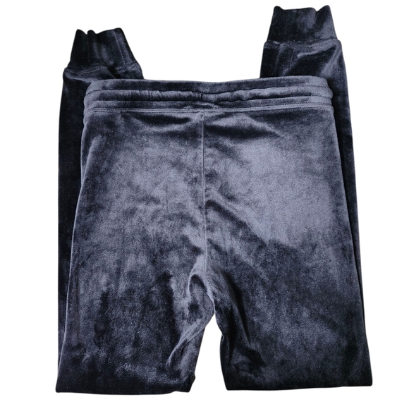 American Eagle Ahmazingly Soft Slim Fit Joggers - Picture 3 of 4